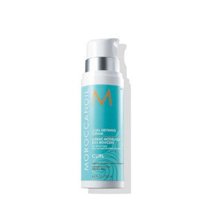 Moroccanoil Curl Defining Cream 250ml