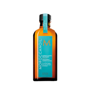 Moroccanoil Treatment 100ml