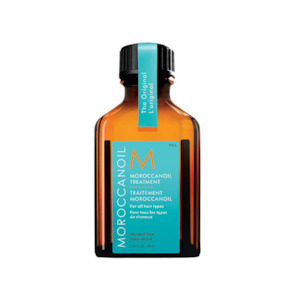 Moroccanoil Treatment 25ml