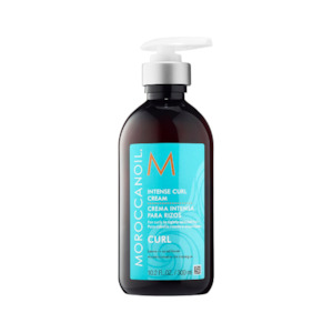 Moroccanoil Intense Curl Cream 300ml