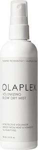 Olaplex: Olaplex Volumizing Blow Dry Mist 150ml