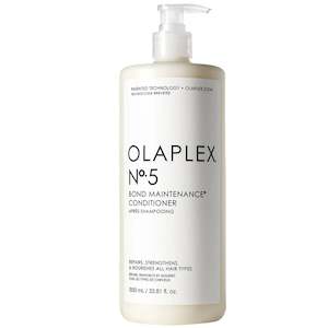 Olaplex No.5 Conditioner 1L