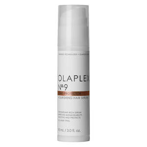 Olaplex No.9 Bond Protector Hair Serum