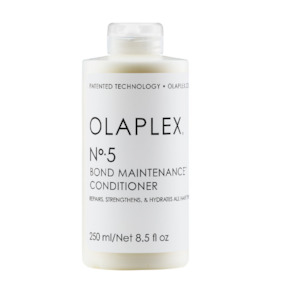 Olaplex No. 5 Conditioner 250ml