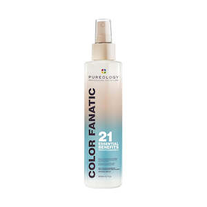 Pureology Colour Fanatic Spray 200ml