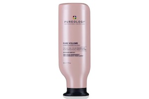 Pureology: Pureology Pure Volume Conditioner