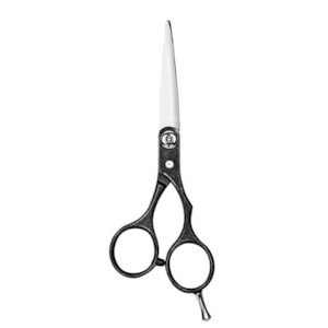 Qvs: Simply Essential Hair Cutting Scissors