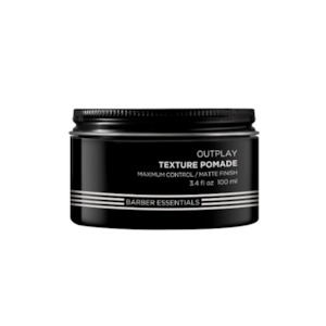 Redken for Men Outplay 100ml