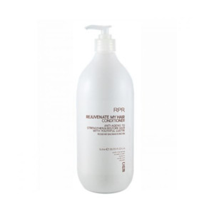 Rpr: RPR Rejuvenate My Hair Conditioner 1L