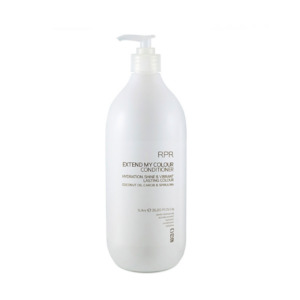 RPR Extend My Colour Conditioner 1L