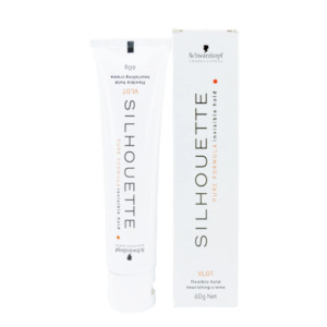 Schwarzkopf Vlot 60g