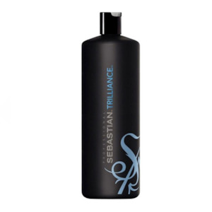 Sebastian: Sebastian Trilliance Shampoo 1L