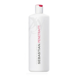 Sebastian: Sebastian Penetraitt Conditioner 1L