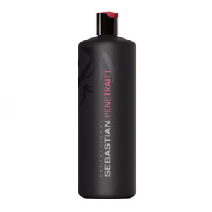 Sebastian: Sebastian Penetraitt Shampoo 1L