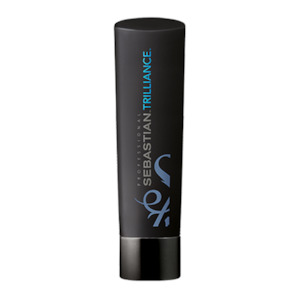 Sebastian Trilliance Shampoo 250ml
