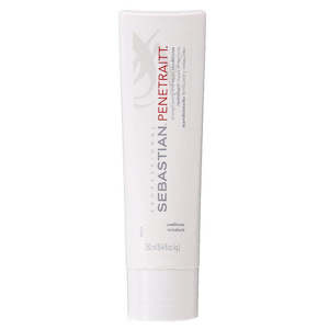 Sebastian Penetraitt Conditioner 250ml