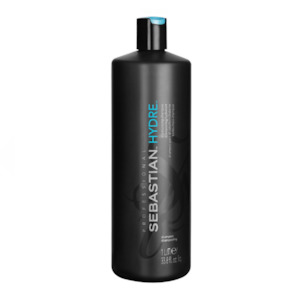 Sebastian: Sebastian Hydre Shampoo 1L