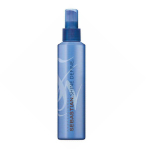 Sebastian Shine Define 200ml