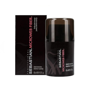 Sebastian: Sebastian Microweb Fiber 45ml