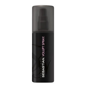 Sebastian: Sebastian Volupt Spray Gel 150ml
