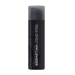 Sebastian: Sebastian Liquid Steel 150ml