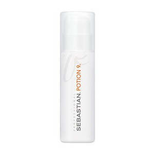Sebastian Potion 9 Treatment 150ml