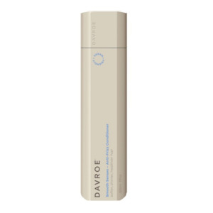 Davroe: Davroe Smooth Senses Conditioner