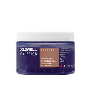 Goldwell Lagoom Jam 150ml