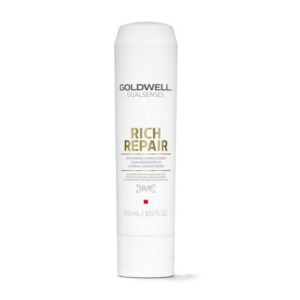 Goldwell: Goldwell Rich Repair Conditioner 300ml
