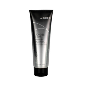 Joico: Joico Joigel Firm 250ml