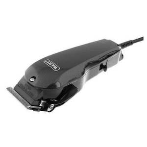 Wahl: Wahl Taper 2000 Clipper Classic Series