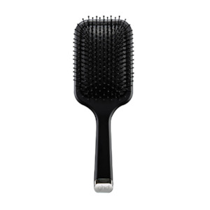 Accessories: GHD Paddle Brush
