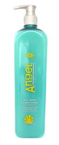 Conditioner: Angel Professional Deep Sea Dual Repair Conditioner 500ml