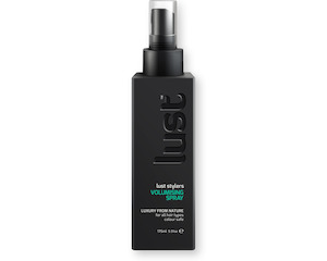 Conditioner: Lust Volumising Spray 175ml