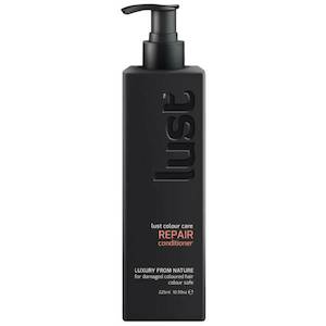 Conditioner: Lust Repair Conditioner 325ml