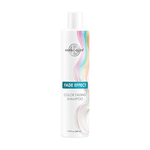 Keracolor Colour Fading Shampoo 288ml