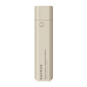 Davroe Moisture Senses Conditioner
