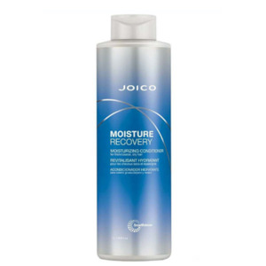 Sale: Joico Moisture Recovery Conditioner 1L