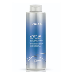 Sale: Joico Moisture Recovery Shampoo 1L