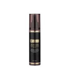 Styling Finishing: 12 Reasons Absolute Texturiser 145ml