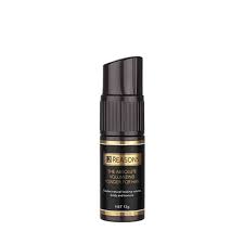 Styling Finishing: 12 Reasons Absolute Volume Powder 12g