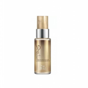 Travel: SP Luxe Oil 30ml