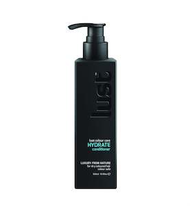 Lust Hydrate Conditioner 325ml