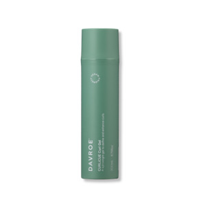 Davroe: Davroe CURLiCUE Curl Gel 200ml