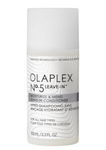 Olaplex: Olaplex No.5L leave In Conditioner 100ml