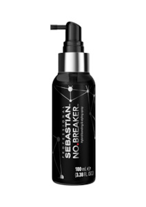 Sebastian No.Breaker Hair Bonding Leave In Treatment 100ml