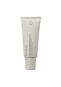 Davroe: Davroe Scalp Remedy Spa Exfoliating Scrub 150ml