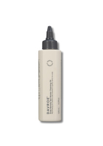 Davroe Scalp Remedy Spa Micelar Cleansing Oil 125ml