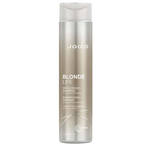 Joico: Joico Blonde Life Shampoo 300ml