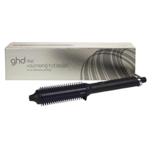 Ghd: GHD Rise Hot Brush